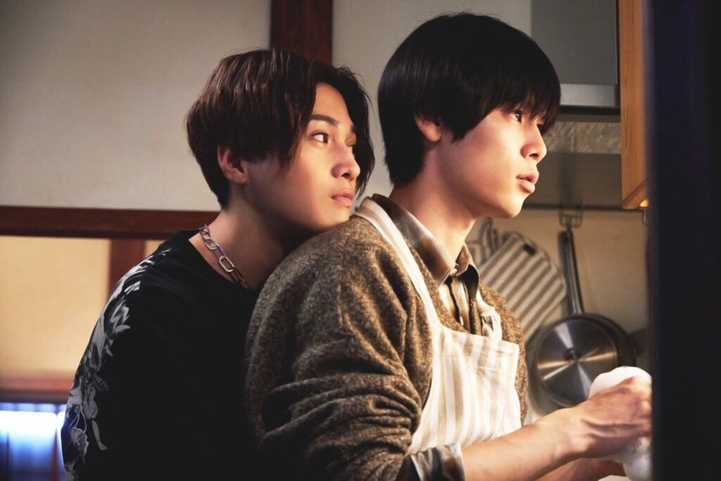 The 19 Best Japanese BL Dramas You Need to Watch Next