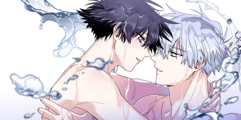 46 Omegaverse Bl Webtoon/Manga That You Won’t Want To Miss [Best