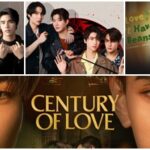 Complete List of Thai BL Dramas Released in 2024