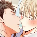 Mafia Romance in BL: 17 Amazing Manga and Webtoons to Check Out