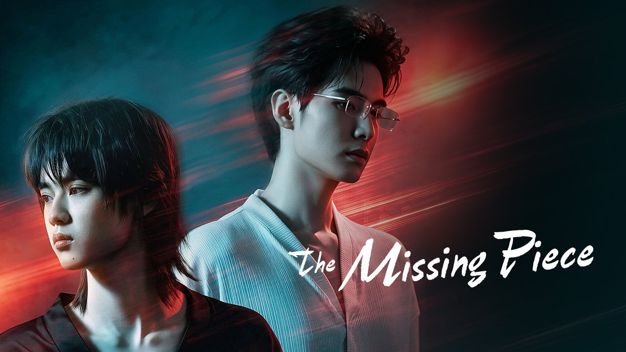 The Missing Piece: New Chinese BL – What the Story Is Really About